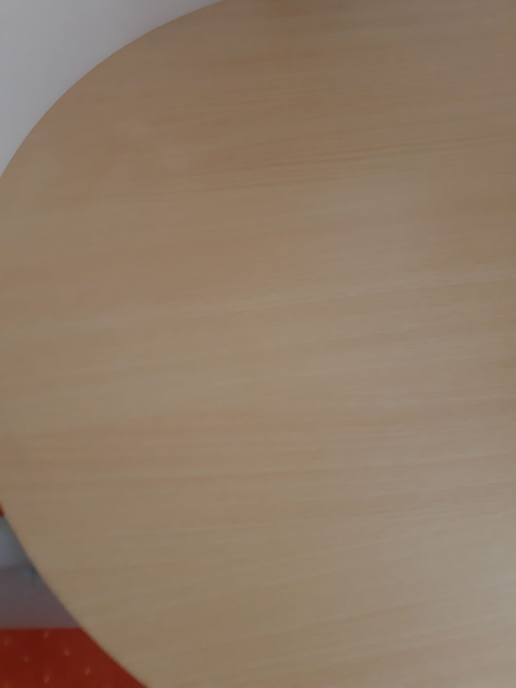 Toaletka z lustrem stolik biurko konsola agatanowoczesna model vinotti
