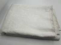 Tkanina obiciowa kupon 1 m.x 150 cm.
