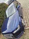 Audi A4 B8 3.0tdi Quattro Automat S-line 245ps
