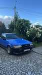 Toyota Corolla E80 AE86 1.6
