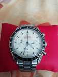 Omega Speedmaster 45mm m