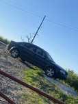 Продам Skoda SuperB в хорошем состоянии