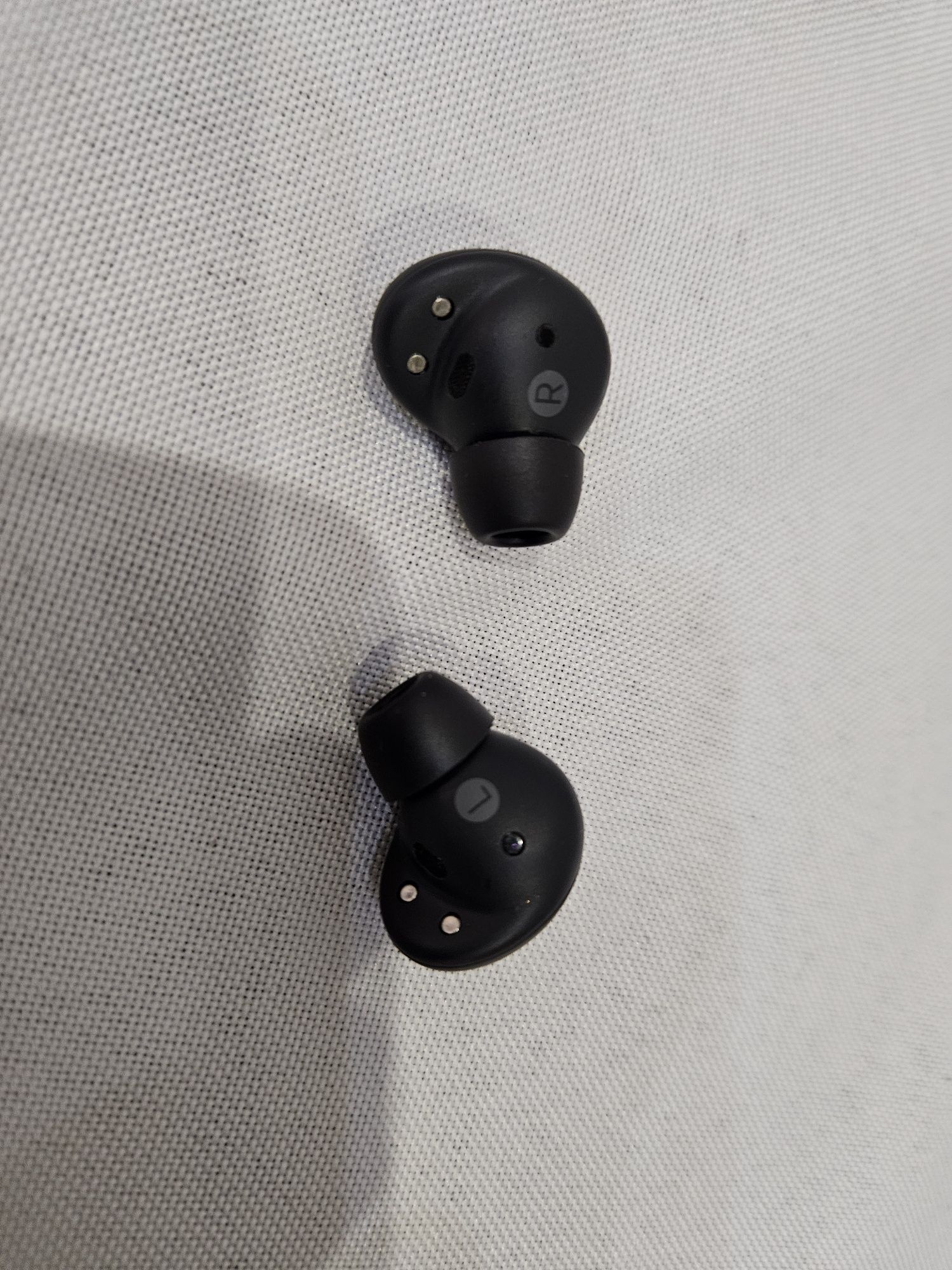 Słuchawki  Galaxy Buds 2 Pro