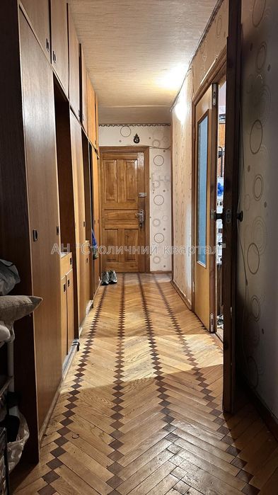 Лукʼянівка Татарка Князя Володимира Мономаха 26-б ( Отто Шмідта 26-б )