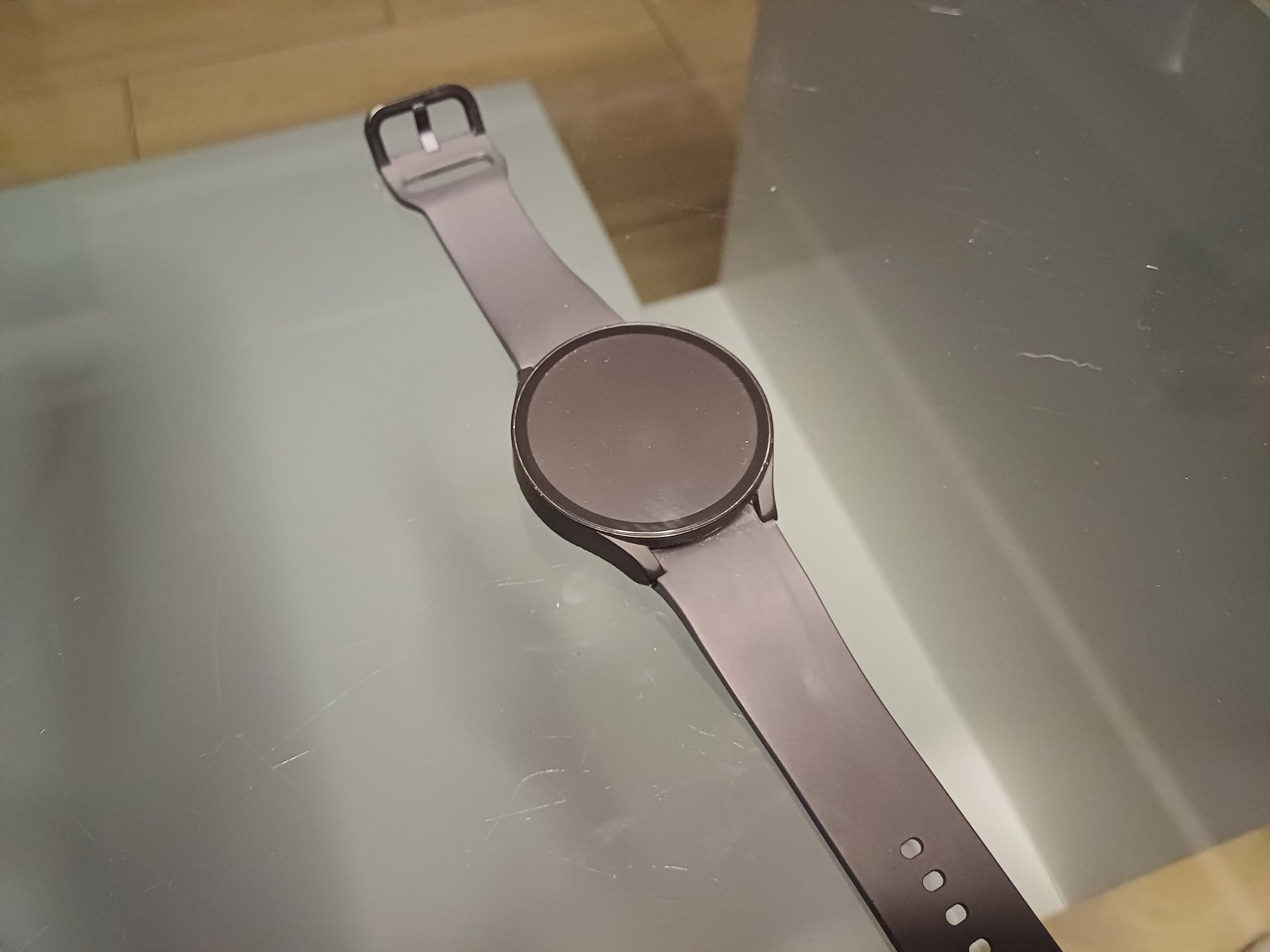 Samsung Galaxy Watch 6 44mm