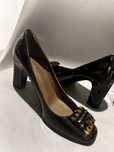 Buty damskie Sagan nowe