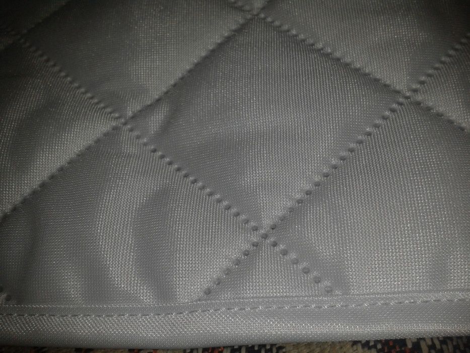 Красивая женская куртка