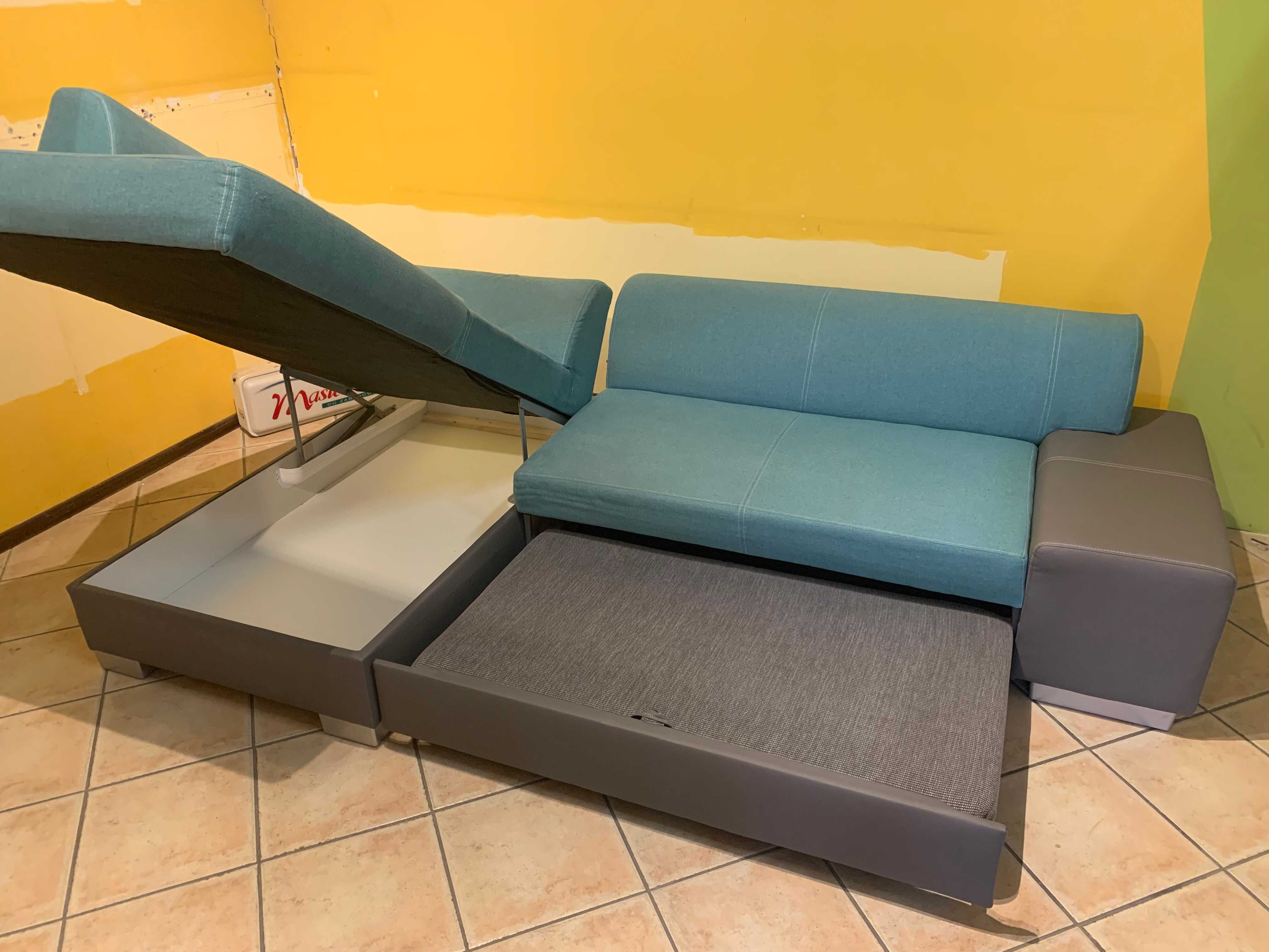 sofa, narożnik, wersalka