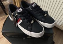 Buty beverly hills damskie nowe z metką