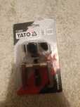 Ściągacz do wycieraczek Yato yt-08461