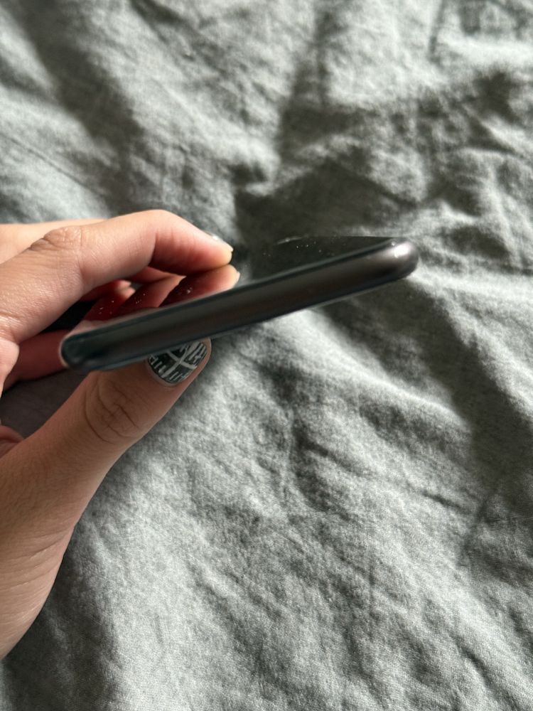 iPhone 8 256GB | Space Gray + etui gratis