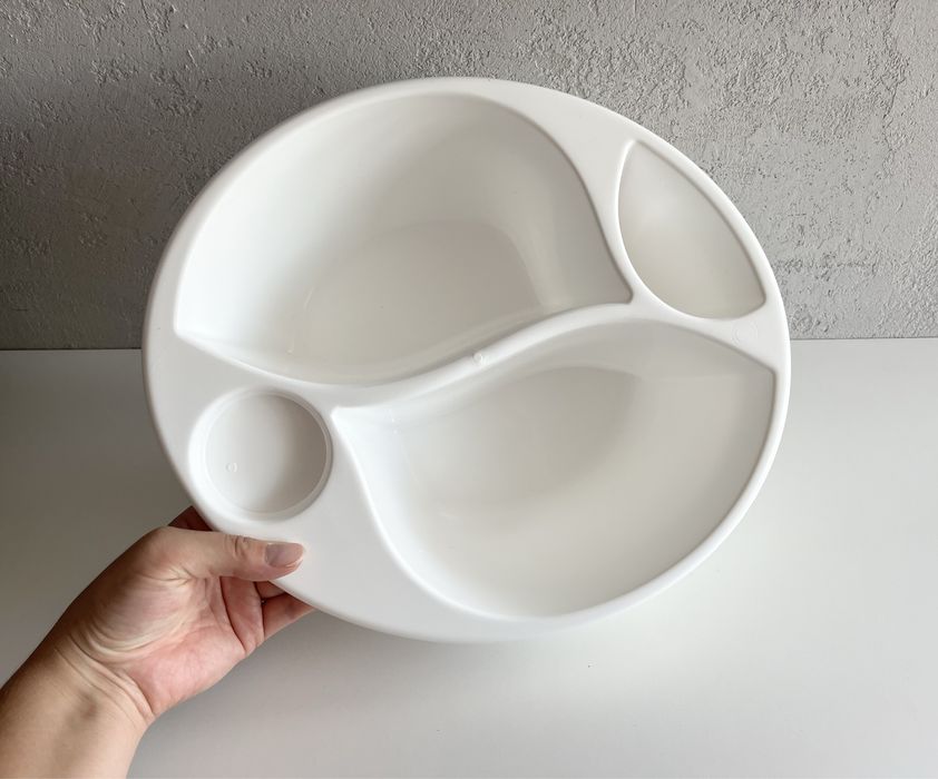 Miska higieniczna mamaginekolog