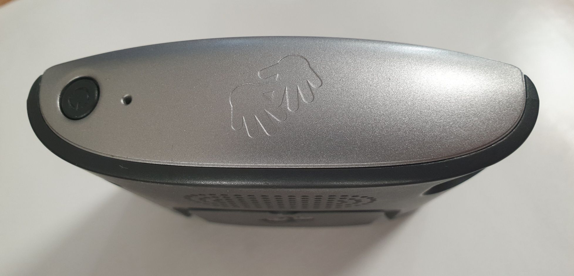 GPS-навігатор TomTom One – відмінний стан, карти Європи за 2024 рік
