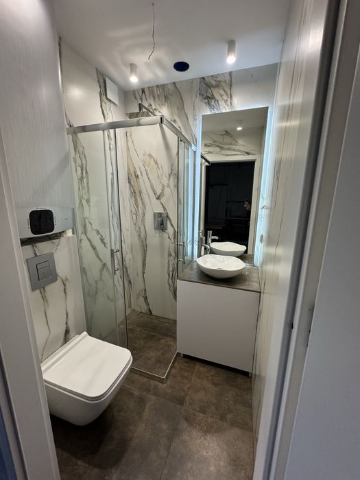 Noclegi pracownicze Radom noclegi Skaryszew 50-60 zł/os domek wifi FV