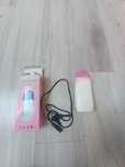 Depilator woskowy
