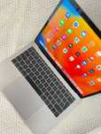 MacBook Pro 13 (2017) - Core i5 2.3GHz 512 GB SSD - RAM 16 GB -