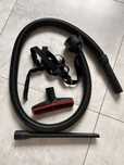 Bosch Athlet ProPower 28V
