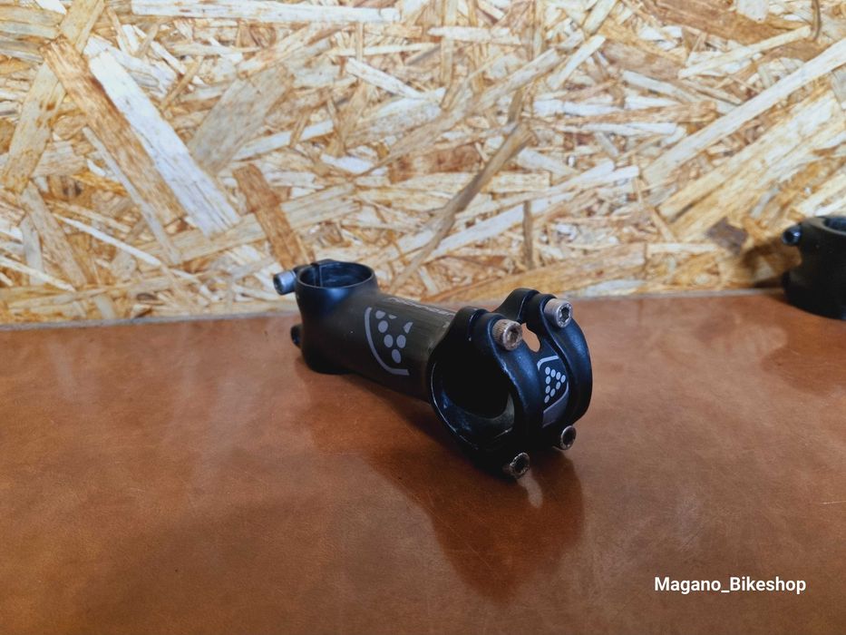 Avanço Rockrider - Excelente Estado