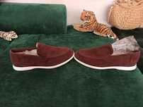 Loafersy Arveilo