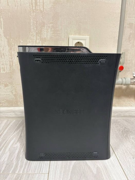 Продам Xbox360 срочно!!!