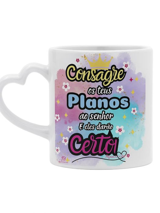 Presentes e Prendas  Personalizados