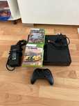 X box one комплект