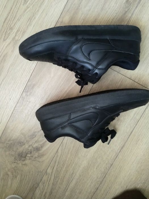 Nike SB Force 58 Premium (DH7505-001)