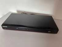 Samsung DVD-1080PR