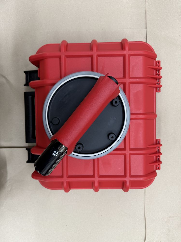 Присоски shijing 6106 6109 p618 p618a p618b fixtool nemo