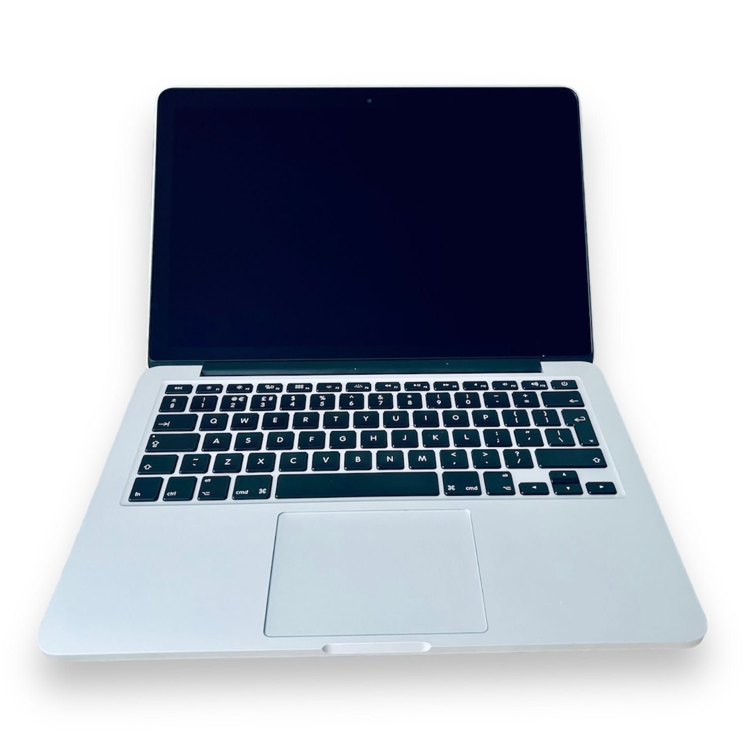 MacBook Pro A1502 / najmocniejszy model i7 3,1GHz / SSD 1TB / 16GB RAM