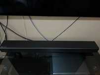 Soundbar Samsung Harman Kardon HW-Q90R