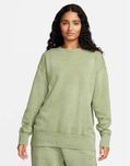 Новий з біркою костюм Nike Phoenix in washed green оригінал S / M