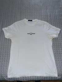 T-shirt Fred Perry