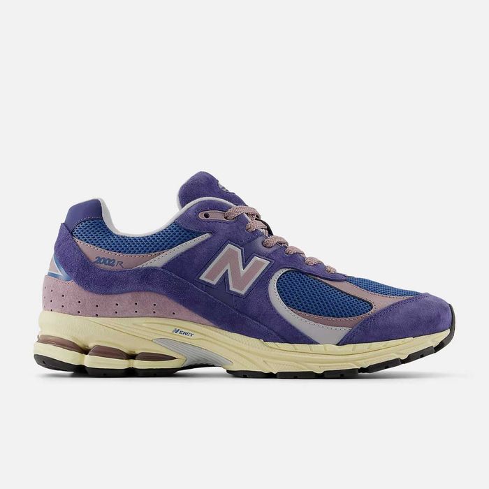 Кросівки New Balance 1000 оригінал Оптом