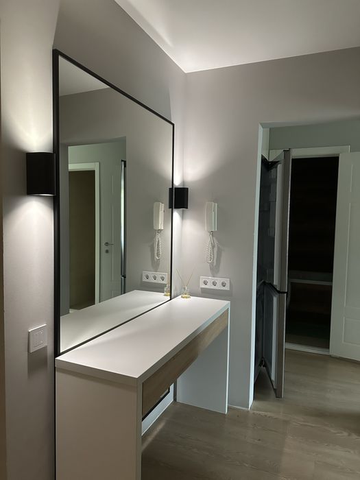 Квартира 2к. з автономним опаленням (Перемога, вул. Новорічна)