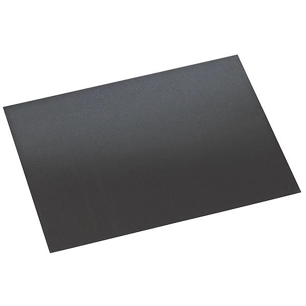 Mata do grillowania Arizona Kuchenprofi, 2 szt., włókno szklane, 40 x