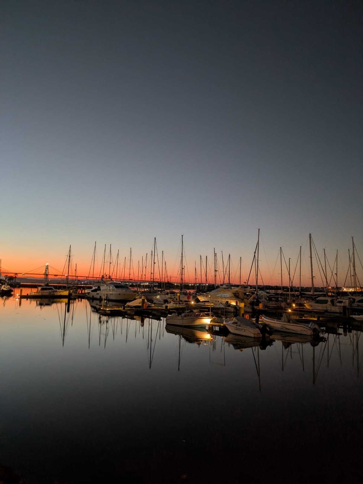 Aluguer Figueira da Foz