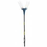 VAREJADOR PROFISSIONAL GOODYEAR GY3406 2,4M 12V 700W