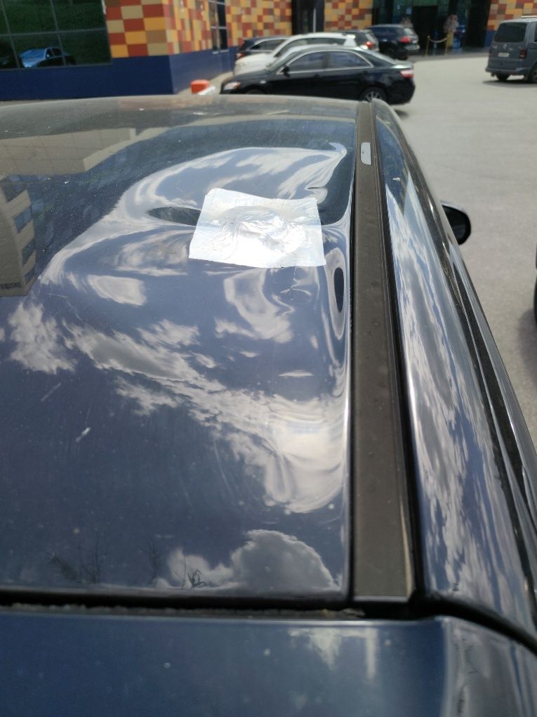 Срочно!!!Продам Citroën C4 picasso.