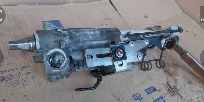 Ford Mondeo mk3 kolumna kierownicza kompletna
