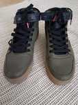 Nowe sneakersy Cropp 39