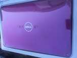 Змінна кришка для Dell Inspirion 15R