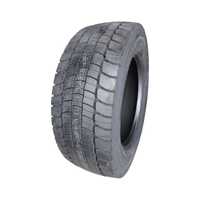 315 60 R 22,5 Westlake Goodyear Dunlop WDL1 Opona Napęd