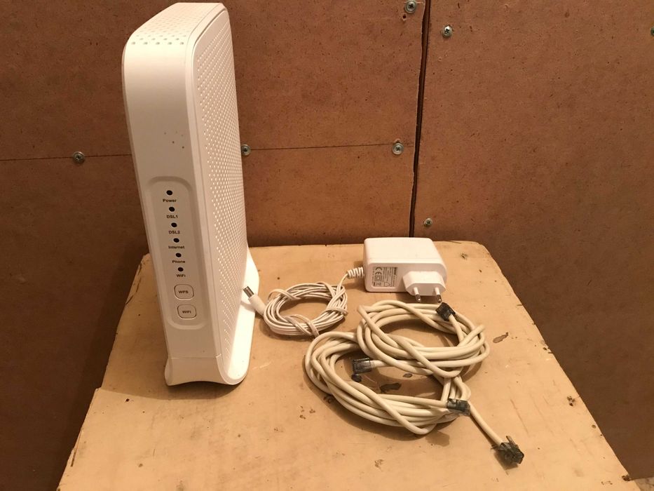 Модем Роутер Wi-Fi сiм 3G / 4G / LTE Різні