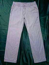 Розпродаж-летние мужские джинсы брюки чиносы Dstrezzed Tokyo
