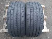 225/45R17 Pirelli Cinturato P7 / 2 sztuki