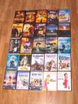 Filmes  Originais 4