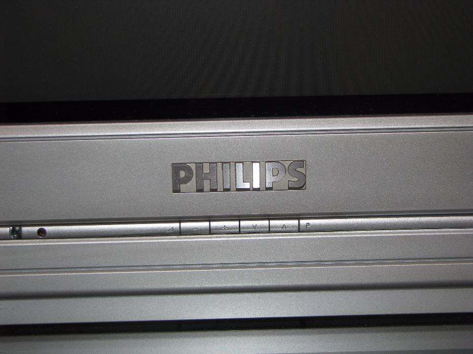 Продам телевизор PHILIPS