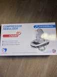 Sprzedam nowy inhalator