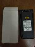 Акумулятор для радіостанції Motorola PMNN4251AR